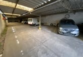 Galpones / Depósitos - Rosario - Venta