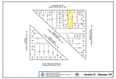 Galpones / Depósitos - Rosario - Venta