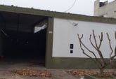 Galpones / Depósitos - Rosario - Venta