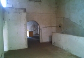 Casas - Rosario -  Alquiler