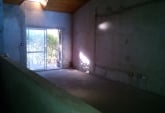 Casas - Rosario -  Alquiler