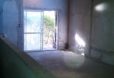Casas - Rosario -  Alquiler