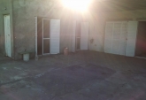 Casas - Rosario -  Alquiler