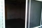 Casas - Rosario -  Alquiler