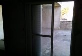Casas - Rosario -  Alquiler