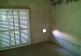 Casas - Rosario -  Alquiler