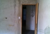 Casas - Rosario -  Alquiler