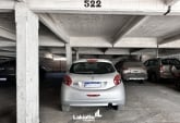 Cocheras - Rosario - Venta