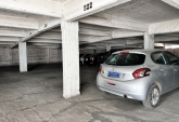 Cocheras - Rosario - Venta