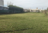 Terrenos - Roldan - Venta