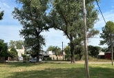 Terrenos - Pueblo Esther - Venta