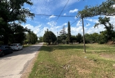 Terrenos - Pueblo Esther - Venta
