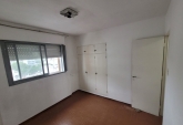 Departamentos - Rosario -  Alquiler