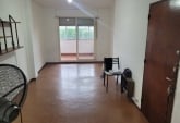 Departamentos - Rosario -  Alquiler