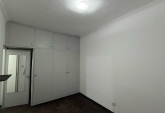 Departamentos - Rosario -  Alquiler