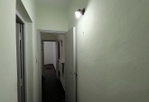 Departamentos - Rosario -  Alquiler