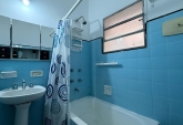 Departamentos - Rosario -  Alquiler