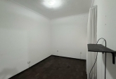 Departamentos - Rosario -  Alquiler