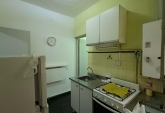Departamentos - Rosario -  Alquiler