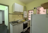Departamentos - Rosario -  Alquiler