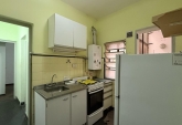 Departamentos - Rosario -  Alquiler