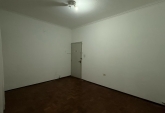 Departamentos - Rosario -  Alquiler