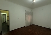 Departamentos - Rosario -  Alquiler