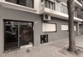 Departamentos - Rosario -  Alquiler