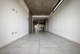 Departamentos - Rosario -  Alquiler