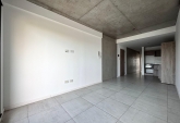 Departamentos - Rosario -  Alquiler