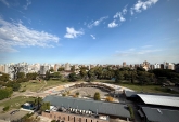 Departamentos - Rosario -  Alquiler