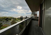 Departamentos - Rosario -  Alquiler