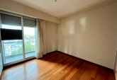 Departamentos - Rosario -  Alquiler