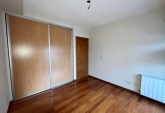 Departamentos - Rosario -  Alquiler
