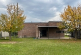 Casas - Roldan - Venta