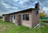 Casas - Roldan - Venta