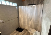Casas - Roldan - Venta