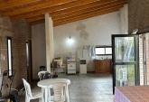 Casas - Roldan - Venta