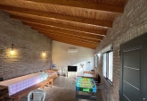 Casas - Roldan - Venta