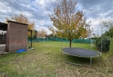 Casas - Roldan - Venta
