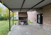 Casas - Roldan - Venta