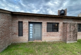 Casas - Roldan - Venta