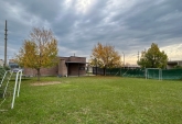 Casas - Roldan - Venta