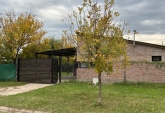 Casas - Roldan - Venta