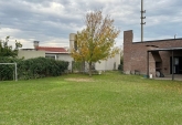 Casas - Roldan - Venta