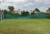 Casas - Roldan - Venta