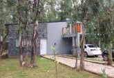 Casas - Oliveros - Venta