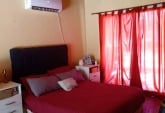 Casas - Oliveros - Venta