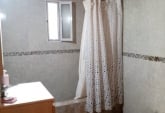 Casas - Oliveros - Venta