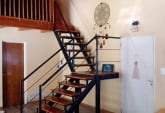 Casas - Oliveros - Venta